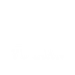 裕莲 YU LIAN